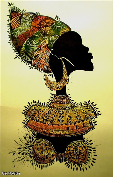 Фешн ілюстрація fashion illustrations  Ольга De NoGGa