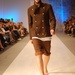 Lviv Fashion Week Ольга De NoGGa 2012 "RiDer"