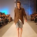 Lviv Fashion Week Ольга De NoGGa 2012 "RiDer"
