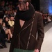 Lviv Fashion Week Ольга De NoGGa 2012 "RiDer"